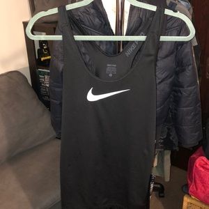Nike shirt